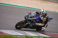 motorbikes;no-limits;november-2019;peter-wileman-photography;portimao;portugal;trackday-digital-images